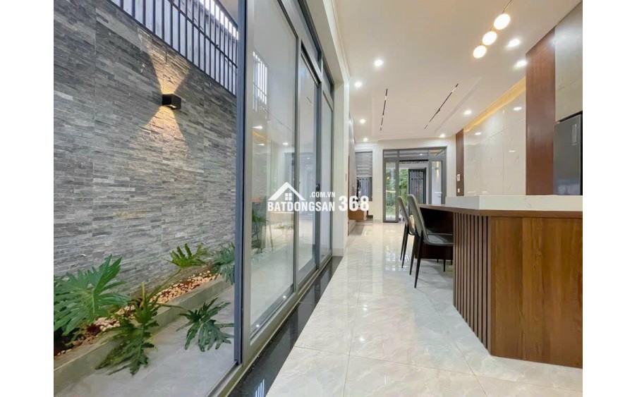 BÁN NGỘP NHÀ 1 TRỆT 2 LẦU 150M2 2TY5 TRUNG TÂM THỦ DẦU MỘT, SỔ HỒNG RIÊNG,ĐƯỜNG XE HƠI